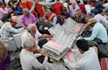 Simultaneous polls not possible now, says Election panel amid BJP push